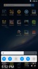 MIUI-ify screenshot 7