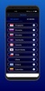 Super VPN Unlimited screenshot 2