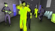 Prison Break: Jail Escape Game screenshot 6