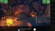 Can You Escape - Armageddon screenshot 4