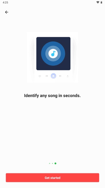 AppMate - YouTube downloader & Music downloader - Preview 10