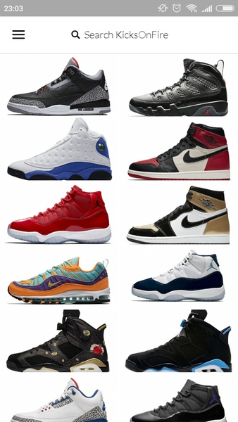 Nike basketball kicks hot sale on fire