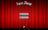 Face Swap Lite screenshot 10