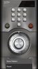 Combination Lock (Lock Screen) screenshot 5