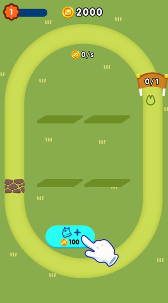 Merge Alpacas - Preview 9