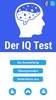 IQ Test screenshot 7
