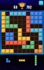 Brick Legend - Block Puzzle Game screenshot 4