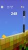 Jump Jump Cube screenshot 13