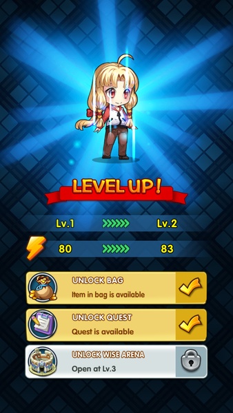Pet Alliance 2 - Preview 9