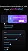 Adaptive Notch Notification screenshot 1
