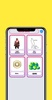 Metox skins screenshot 2