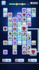 Fruit Connect: Onet, Tile Link screenshot 6