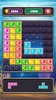 Block Puzzle Jewel 1010 screenshot 12