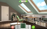 Dream Home – House & Interior Design Makeover Game screenshot 15