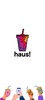 Haus! screenshot 20