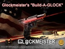 GM Builder screenshot 4