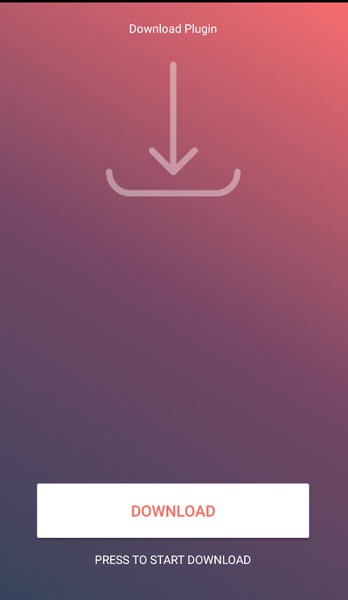 Flash Player - Preview 2