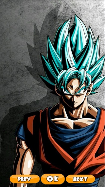 Dragon Wallpaper Super - Preview 3