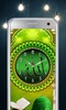 Allah Clock screenshot 4