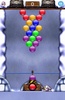 Bubble Go! screenshot 5