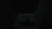 P.T. for PC screenshot 7