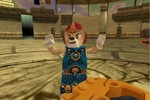 Lego chima online apk