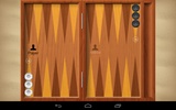 iTavli-All Backgammon games screenshot 3