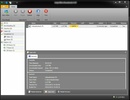 Jordy Video Downloader screenshot 3