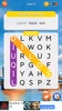 Word Voyage: Word Search screenshot 2