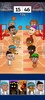 Idle Five Basketball Tycoon screenshot 10