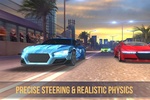 Speed Cars screenshot 13