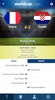 World Cup Stats screenshot 3