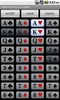 Poker Equity Calculator screenshot 4