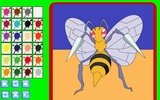 CartoonColoringBook screenshot 3