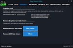Easy Gamer Utility screenshot 3