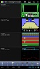 ColEm - ColecoVision Emulator screenshot 16