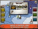 Panzerwars screenshot 3