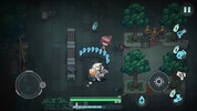 Phantomoon screenshot 3