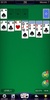 Solitaire screenshot 7