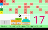 Bingo RS screenshot 14