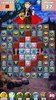 Halloween Games 2 - fun puzzle screenshot 6