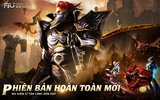 MU: Trứng Vàng Vô Hạn screenshot 10