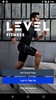 LEVEL FITNESS screenshot 5