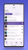 Musicmax — Music Player screenshot 4