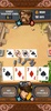 Poker Showdown screenshot 11