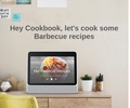 Barbecue Recipes screenshot 5