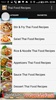 Thai Food Recipes by Thai Chef screenshot 8