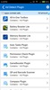 Ad Detect Plugin screenshot 6