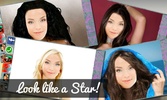 Hairstyles - Star Look Salon screenshot 3