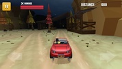 Download & Play Faily Brakes 2: Car Crash Game on PC & Mac (Emulator)